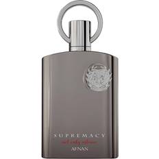 Supremacy Not Only Intense EdP