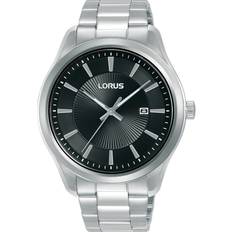Lorus Men Analog with RH925RX9