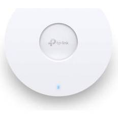 Access Points, Bridges & Repeaters TP-Link eap660 hd