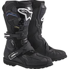 Alpinestars Toucan Gore-Tex Svart Herr