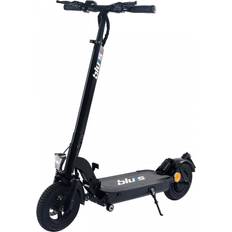 Stoßdämpfer (hinten) E-Scooter Blu-s XT950