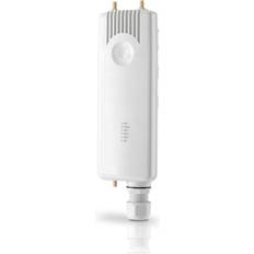 epmp 3000l