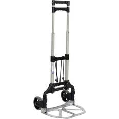 Handy Flex 2324