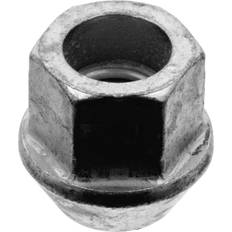 40 93 8008 Wheel Nuts Conical
