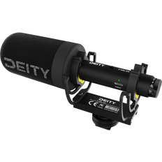 Deity Microfoons Deity V-Mic D4