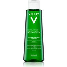 Vichy Toners Vichy Normaderm Purifying Astringent Lotion