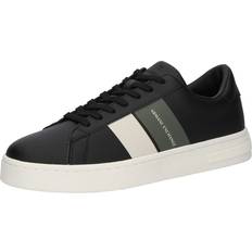 Armani Exchange Sneakers Armani Exchange Låg sneaker