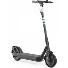 Neon Pro ES30