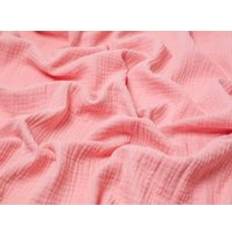 Hemtextil Minerva Minerva Core Range Textured Double Fabrics Pink