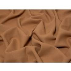Hemtextil Minerva Minerva Core Range Deluxe Wool Crepe Camel Fabrics