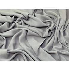 Hemtextil Minerva Crinkle Crepe Fabrics