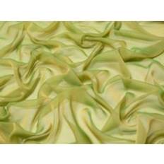 Hemtextil Minerva Minerva Core Range Sheer Chiffon Fabrics