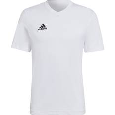 adidas Ent22 T-Shirt Mens