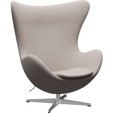 Fritz Hansen 3316 Ägget Fåtölj