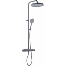 Tapwell Arm7200 (9422788T) Grå