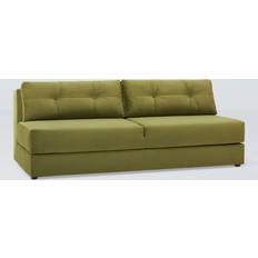 John Lewis Snooze Bed Sofa 3 Seater