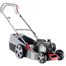 Rasenmäher AL-KO Classic 4.62 SP-B Plus Petrol Powered Mower