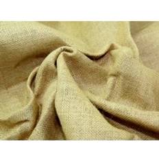 Minerva Hessian Jute Fabrics