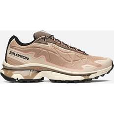 Salomon XT-Slate Advanced Brown