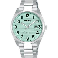 Lorus Men Analog with RH909RX9