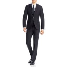 Paul Smith Kostymer Paul Smith Ullkostym Herr -