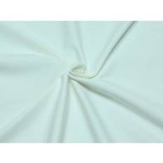 Hemtextil Minerva Ponte Roma Double Stretch Fabrics Beige