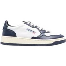 Autry Shoes (600+ products) compare now & find price »