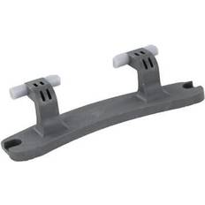 White Goods Accessories Hoover Genuine candy washing machine hinge grey gvf gvs gvw gs1 43010993