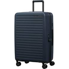 Samsonite Restackd 4-Wheel Spinner 68cm