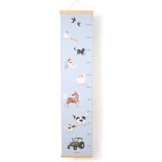 Altimeter Farm Animals