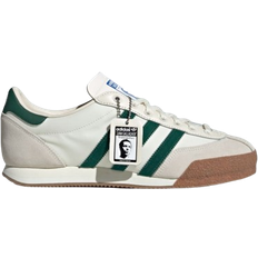 Adidas LG2 SPZL M - Cream White/Collegiate Green/Off White