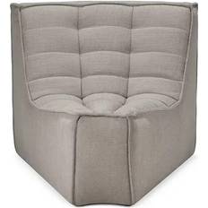 Ethnicraft N701 Eco Sofa