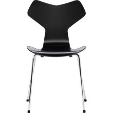 Fritz Hansen 3130 Grand Prix Køkkenstol