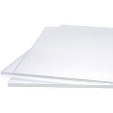 5035141 5x500x750mm
