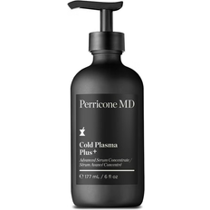 Perricone MD Cold Plasma Plus+ Advanced Serum Concentrate 6fl oz