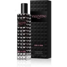 Valentino Profumi Valentino Uomo Born In Roma EdT 15ml