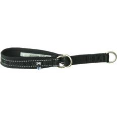 Eco Half Choke Collar 25-35cm