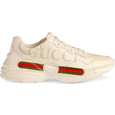 Gucci trainers cost online