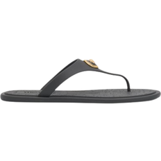 サンダル・ミュール VERSACE SS24 'Lycia' sandals (10132151A00619 1B00V) Versace 'lycia' sandals available on julian-fashion.com