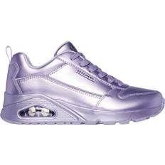 Skechers Uno Galactic Gal W - Lavendar