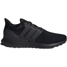 Adidas Ubounce DNA M - Core Black