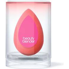 Beauty Blusher Cheeky