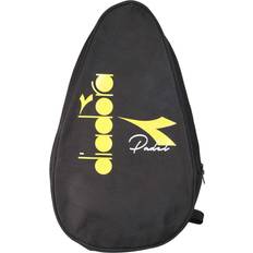 Padel Tennis Backpack