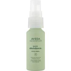 Aveda Pure Abundance Style-Prep 100ml