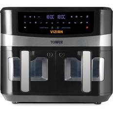 Fryers Tower Vortx Vizion T17100