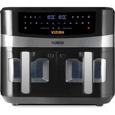 Vortx Vizion T17100