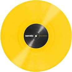 12" Performance Series Control Vinyl