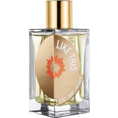 Etat Libre d'Orange Parfumer Etat Libre d'Orange Like This EdP 50ml