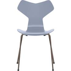 Fritz Hansen 3130 Grand Prix Køkkenstol