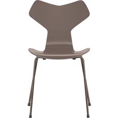 Fritz Hansen Stole Fritz Hansen 3130 Grand Prix Køkkenstol